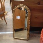 289 5574 MIRROR